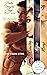 Dexter Vineyard Saga Box Se...
