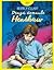 Dragă domnule Henshaw by Beverly Cleary