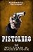 Pistolero