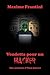 Vendetta pour un hacker (Ylian Estevez t. 4) (French Edition)