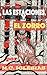 Las estaciones y el zorro: ...