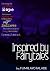 Inspired by Fairytales by Funmilayo Falade