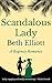 Scandalous Lady