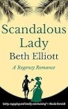 Scandalous Lady