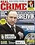 Real Crime 01/2017