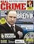 Real Crime 01/2017