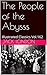 The People of the Abyss ( Illustrated): Illustrated Classics Vol.162