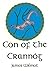 Con of The Crannóg