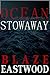 Ocean Stowaway