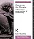Places on the Margin: Alternative Geographies of Modernity (International Library of Sociology)