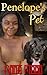 Penelope's Pet