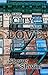To the City, with Love by Steve Slavin