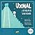 Uxmal y el reto de la gran pirámide (Brainy Fables, #1)