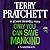 Only You Can Save Mankind (Johnny Maxwell, #1)
