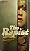 The Rapist