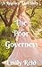 The Poor Governess