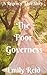 The Poor Governess