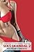Seks skandal 2