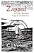 Zapped (Edgar Rowdey Cape Cod Mystery)