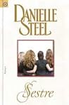 Sestre