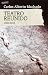 Teatro Reunido [2000-2010]