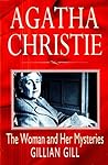 Agatha Christie