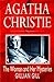 Agatha Christie