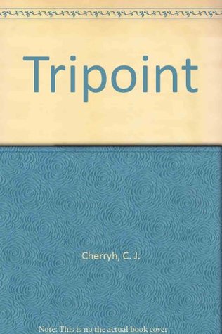 Tripoint