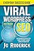 Viral WordPress SEO: An Eve...