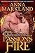 Passion's Fire