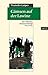 Gämsen auf der Lawine: Der Kärntner Partisanenkampf (wtb Wieser Taschenbuch 18) (German Edition)