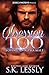 Obsession Too (Loving An Al...