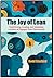 The Joy of Lean: Transformi...
