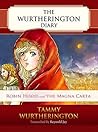 Robin Hood and the Magna Carta (The Wurtherington Diary Book 8)