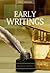 Early Writings by Ellen Gould White Early Writings by Ellen Gould White