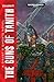 The Guns of Tanith (Gaunt's Ghosts #5)