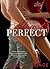 Almost Perfect by Jessica Prince
