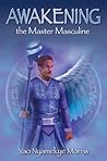 Awakening the Mas...