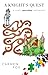 A Knight's Quest - A Truly Puzzling Adventure