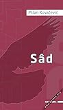 Sâd