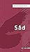 Sâd