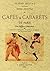 Histoire anecdotique des cafés et cabarets de Paris