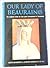 Our Lady of Beaurang