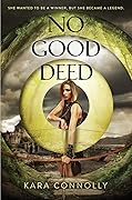 No Good Deed 