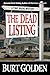 The Dead Listing
