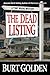 The Dead Listing
