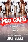Red Card Red Card