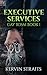 Executive Services, Book 1