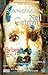 The Sandman, Cilt 2: Bebek Evi