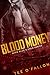 Blood Money (NYPD Blue & Gold, #2)
